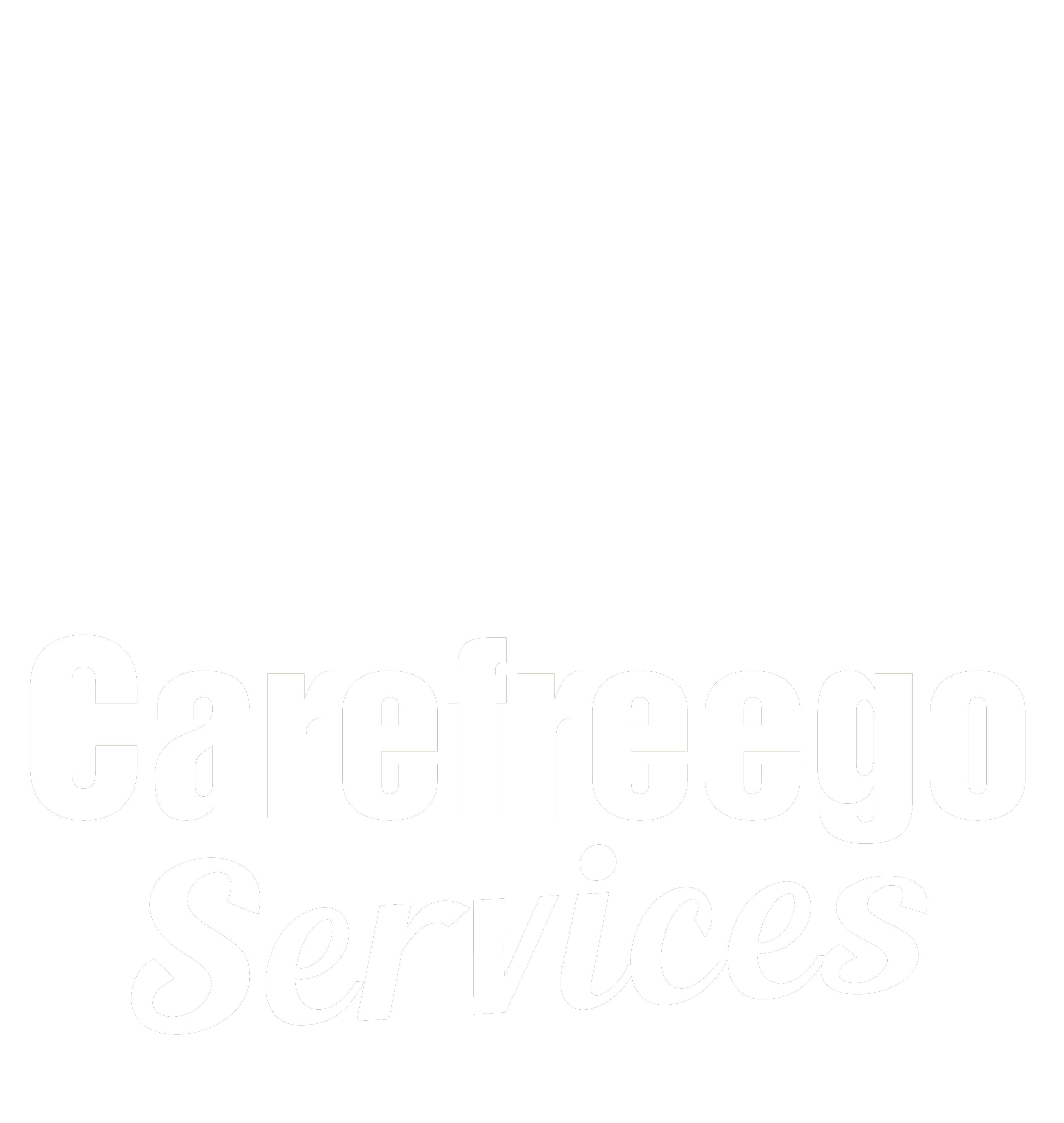 Demo Du Lịch Nhật Bản Logo