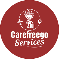 Demo Du Lịch Nhật Bản Logo